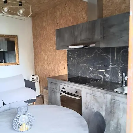Apartment House Casa Anna Tremezzo