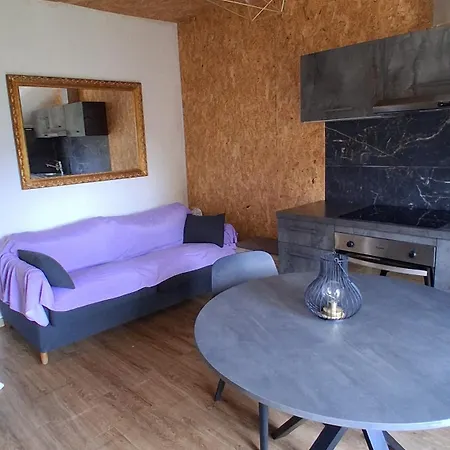 House Casa Anna