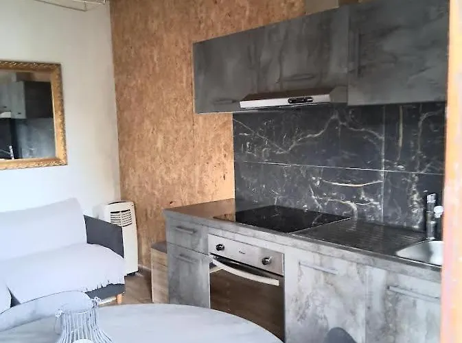 Apartment House Casa Anna Tremezzo