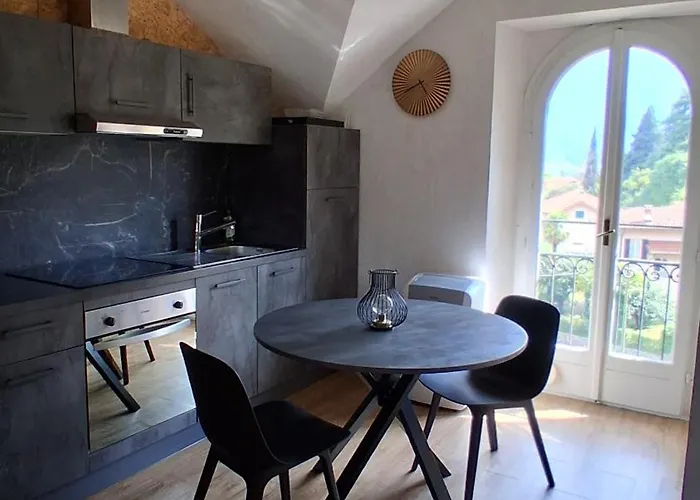 House Casa Anna